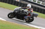 250809donington