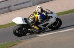 FAST BLUE/WHITE BIKES