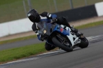 FAST BLUE/WHITE BIKES