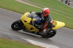 FAST GREEN/YELLOW BIKES