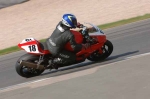 FAST RED/ORANGE BIKES