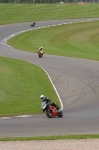 FAST RED/ORANGE BIKES