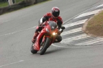 250809donington