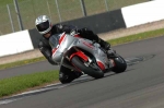 INTER BLACK/SILVER BIKES