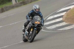INTER BLACK/SILVER BIKES