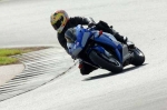 INTER BLUE/WHITE BIKES