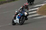 INTER BLUE/WHITE BIKES