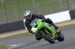 INTER GREEN/YELLOW BIKES