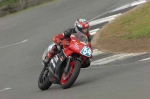 INTER RED/ORANGE BIKES