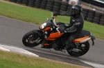 INTER RED/ORANGE BIKES