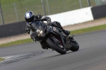 NOVICE BLACK/SILVER BIKES