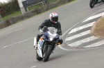 NOVICE BLUE/WHITE BIKES