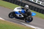 NOVICE BLUE/WHITE BIKES
