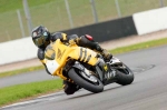 NOVICE GREEN/YELLOW BIKES
