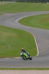 NOVICE GREEN/YELLOW BIKES