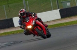NOVICE RED/ORANGE BIKES