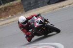 FAST BLACK/SILVER BIKES