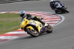 FAST GREEN/YELLOW BIKES