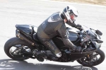 INTER BLACK/SILVER BIKES