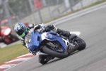 INTER BLUE/WHITE BIKES