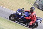 INTER BLUE/WHITE BIKES