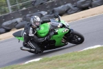 INTER GREEN/YELLOW BIKES