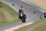 NOVICE BLACK/SILVER BIKES