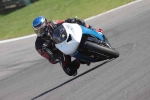 NOVICE BLUE/WHITE BIKES