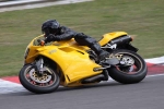 NOVICE GREEN/YELLOW BIKES