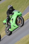 051209anglesey
