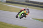 FAST GREEN/YELLOW BIKES