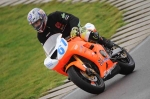 051209anglesey