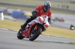 FAST RED/ORANGE BIKES