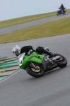 NOVICE GREEN/YELLOW BIKES