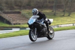 FAST BLACK/SILVER BIKES