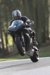 FAST BLACK/SILVER BIKES