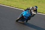 FAST BLUE/WHITE BIKES