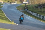 FAST BLUE/WHITE BIKES
