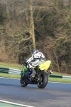 FAST GREEN/YELLOW BIKES