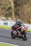 051209cadwell