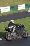 051209cadwell