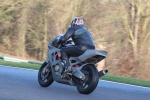 NOVICE BLACK/SILVER BIKES