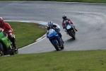 051209cadwell