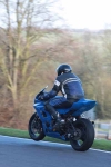 NOVICE BLUE/WHITE BIKES
