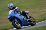 NOVICE BLUE/WHITE BIKES