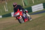 NOVICE RED/ORANGE BIKES