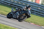 FAST BLACK/SILVER BIKES