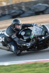 FAST BLACK/SILVER BIKES