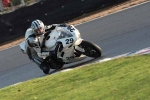 FAST BLUE/WHITE BIKES