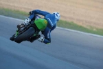 FAST GREEN/YELLOW BIKES